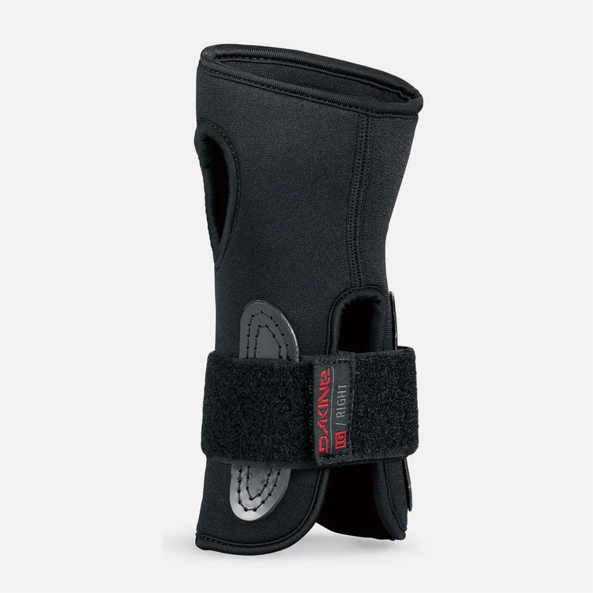 DAKINE Wristguards - Black