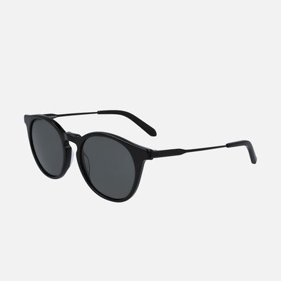 DRAGON Hype Polarized Sunglasses - Black