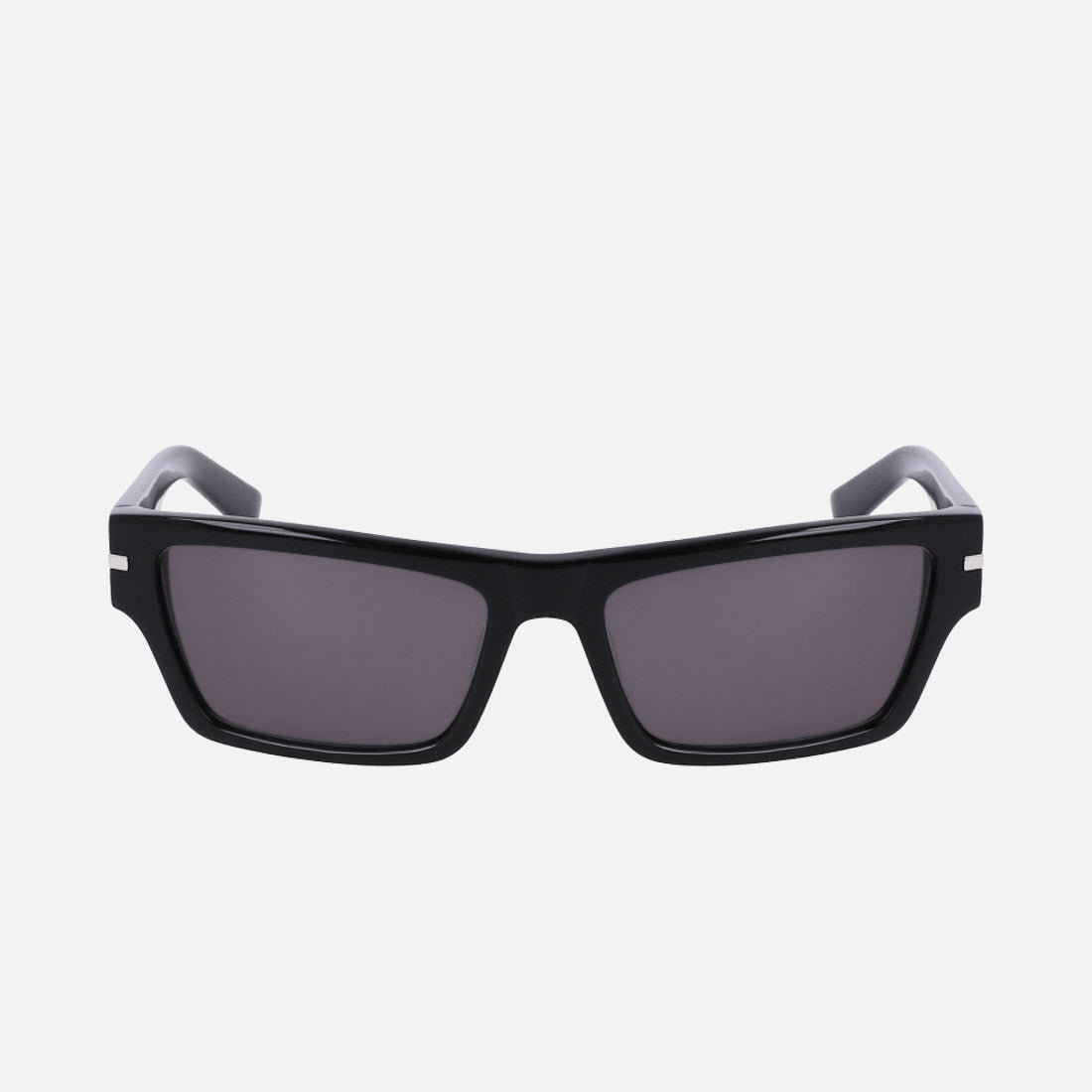 DRAGON Josiah Sunglasses - Black