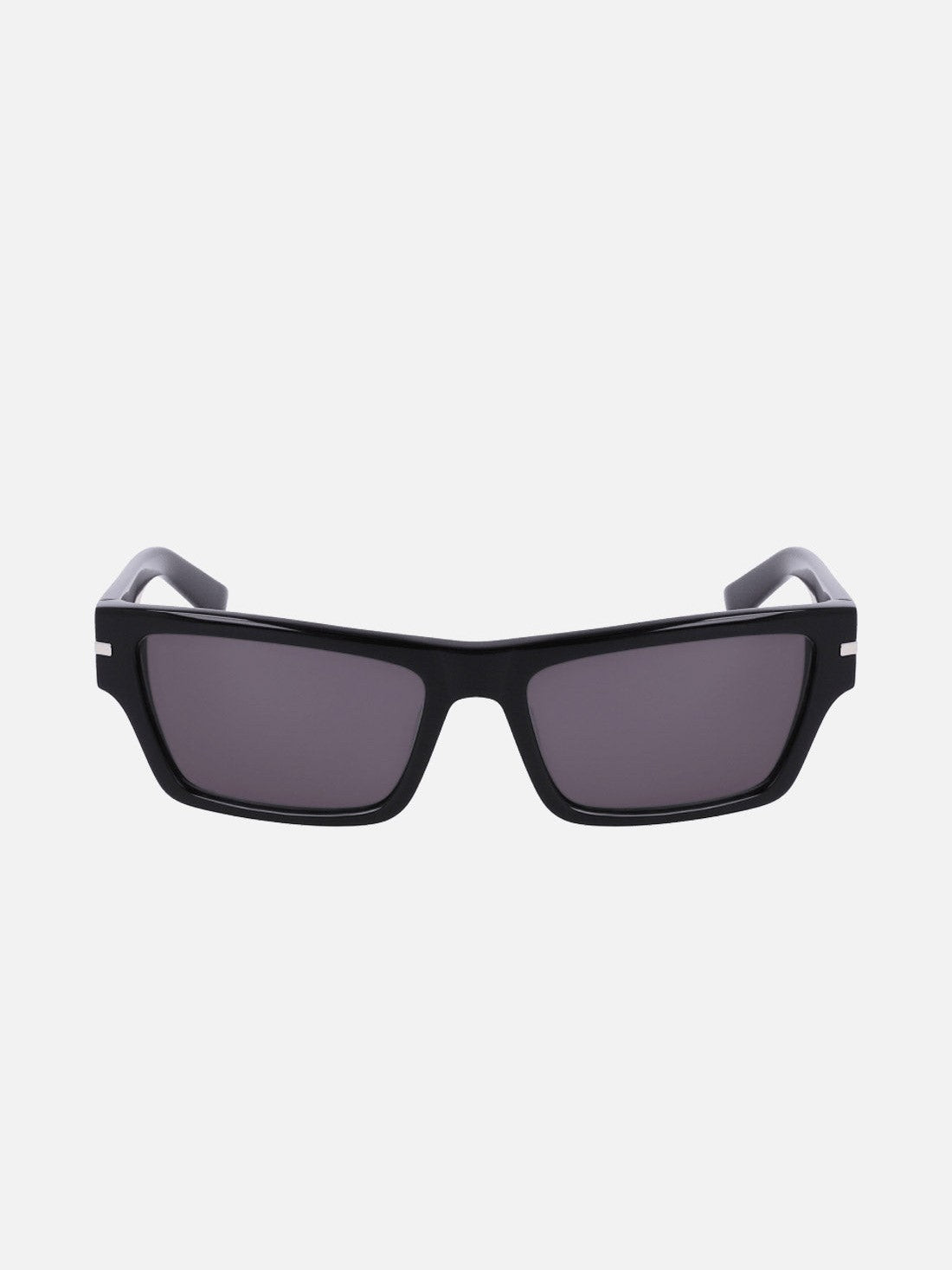 DRAGON Josiah Sunglasses - Black