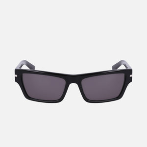 DRAGON Josiah Sunglasses - Black