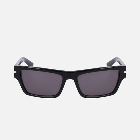 DRAGON Josiah Sunglasses - Black