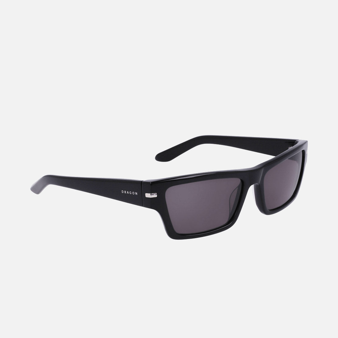 DRAGON Josiah Sunglasses - Black