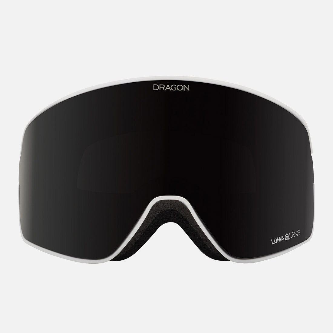 DRAGON NFX2 Goggle 2026 - Blizzard/Midnight