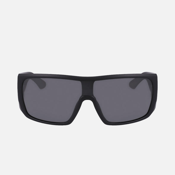 DRAGON Rocker Polarized Sunglasses - Matte Black