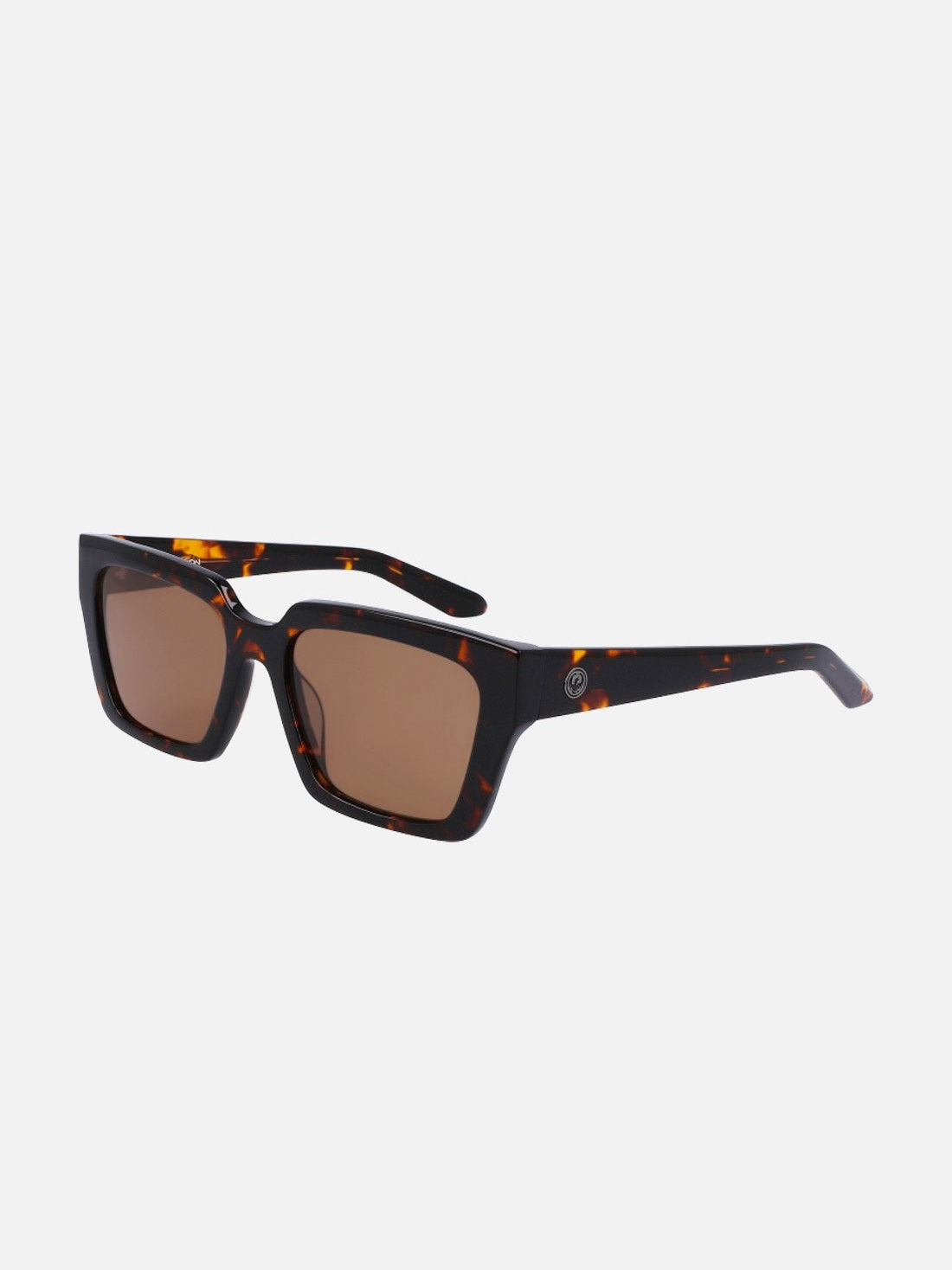 DRAGON Tarran Sunglasses - Tort