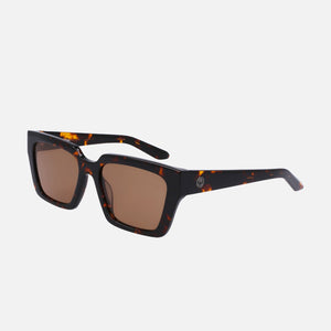 DRAGON Tarran Sunglasses - Tort