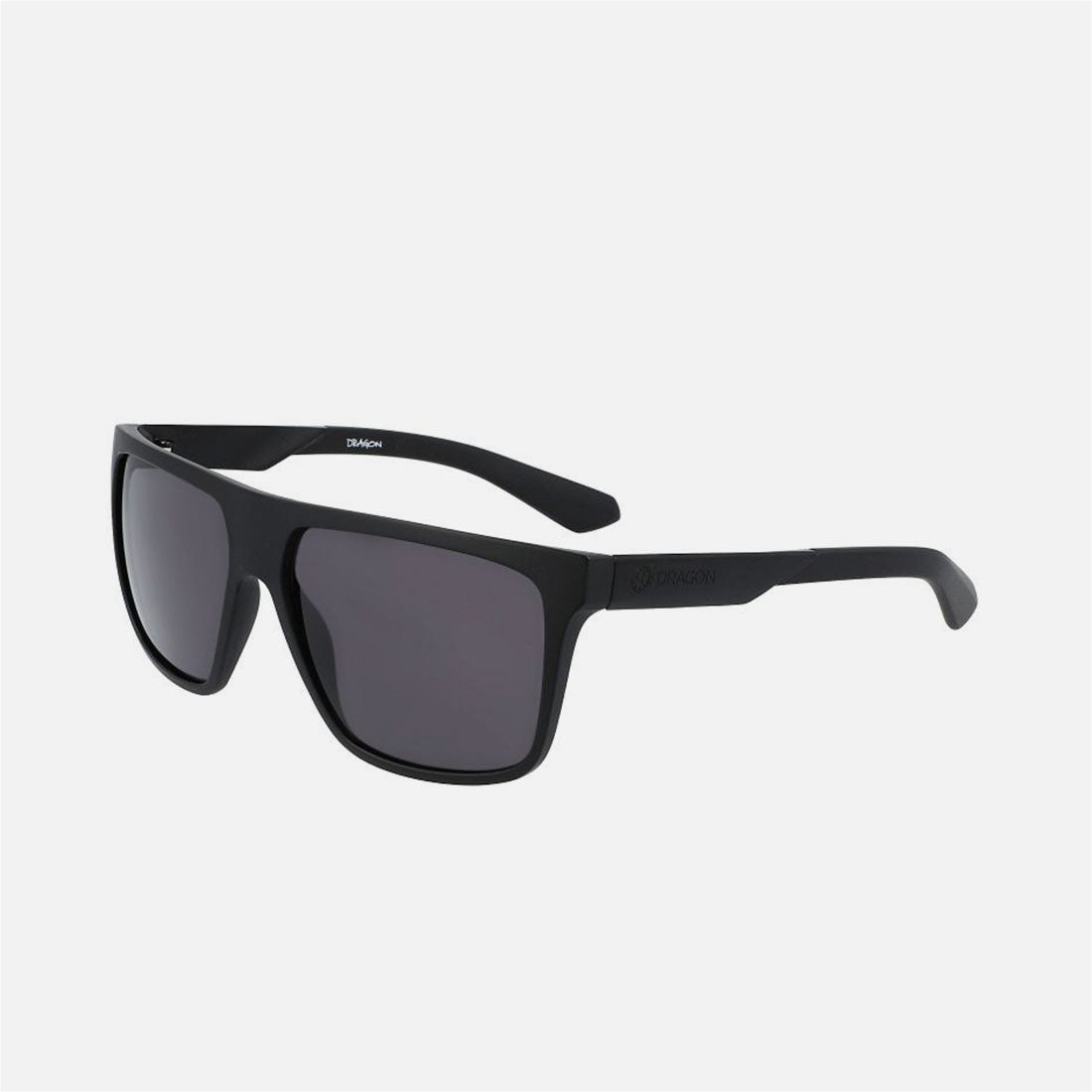 Dragon hot sale polarised sunglasses