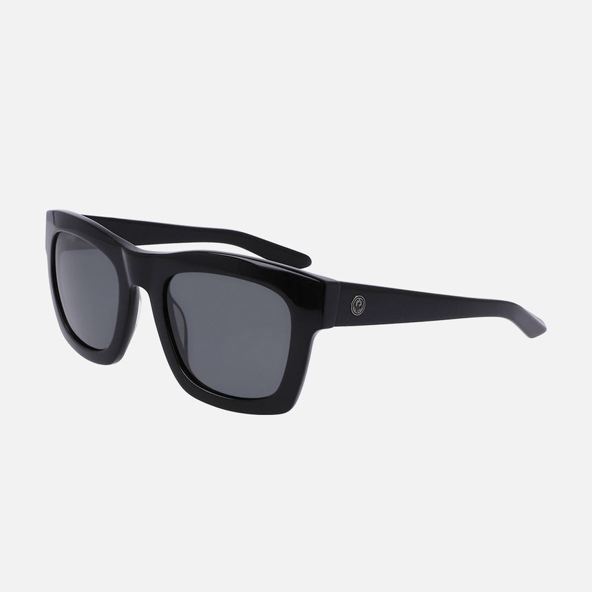 DRAGON Waverly Polarized Sunglasses - Black