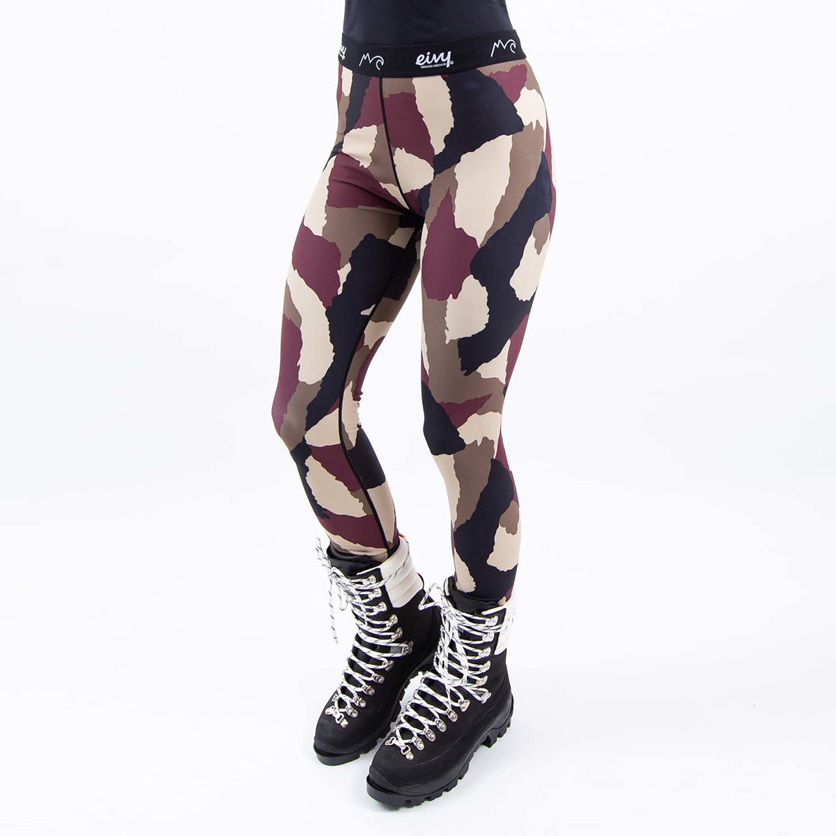 https://shop.queststore.co.nz/cdn/shop/products/eivy-icecold-tights-wine-camo_1200x.jpg?v=1586928439