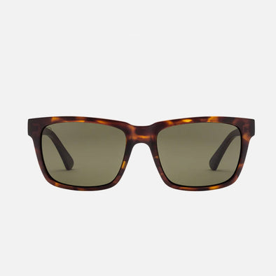ELECTRIC Austin Polarized Sunglasses - Matte Tort
