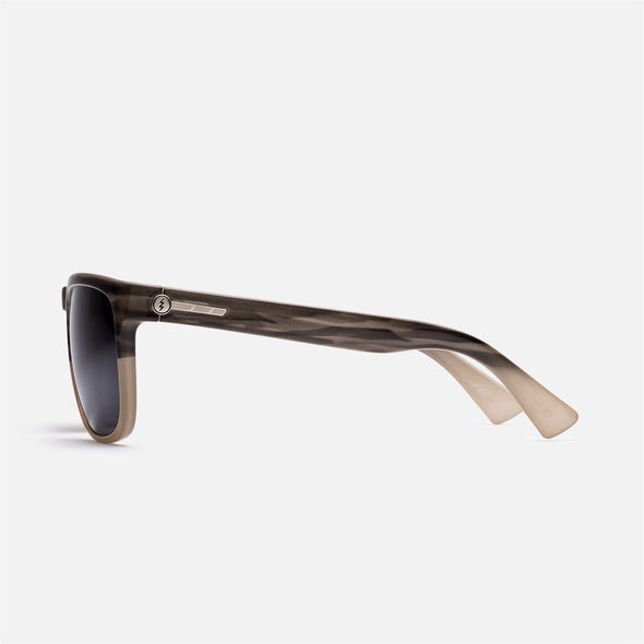 ELECTRIC Knoxville XL Polarized Sunglasses  - Twilight Perception