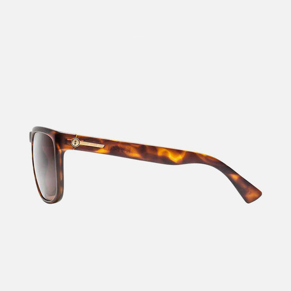 ELECTRIC Knoxville XL Sunglasses - Matte Tort