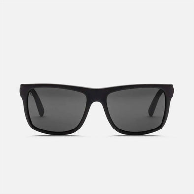 ELECTRIC Swingarm XL Sunglasses - Matte Black