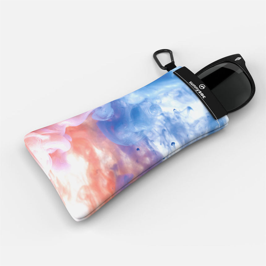 GOGGLE SOC Sunny Soc - Ink