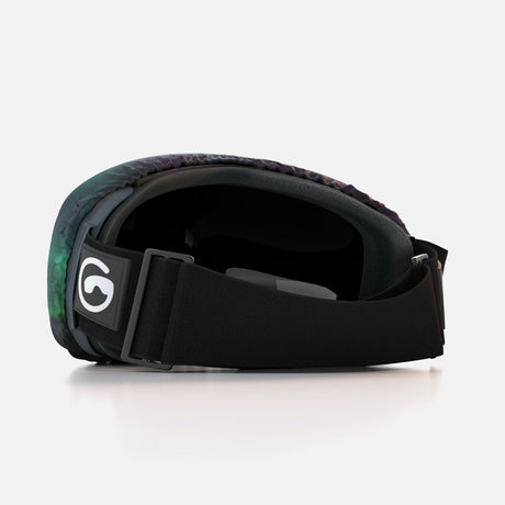 GOGGLE SOC - Aurora
