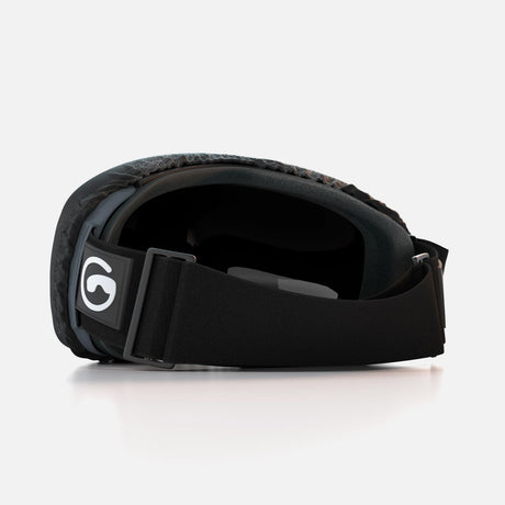 GOGGLE SOC - Bad Kitty