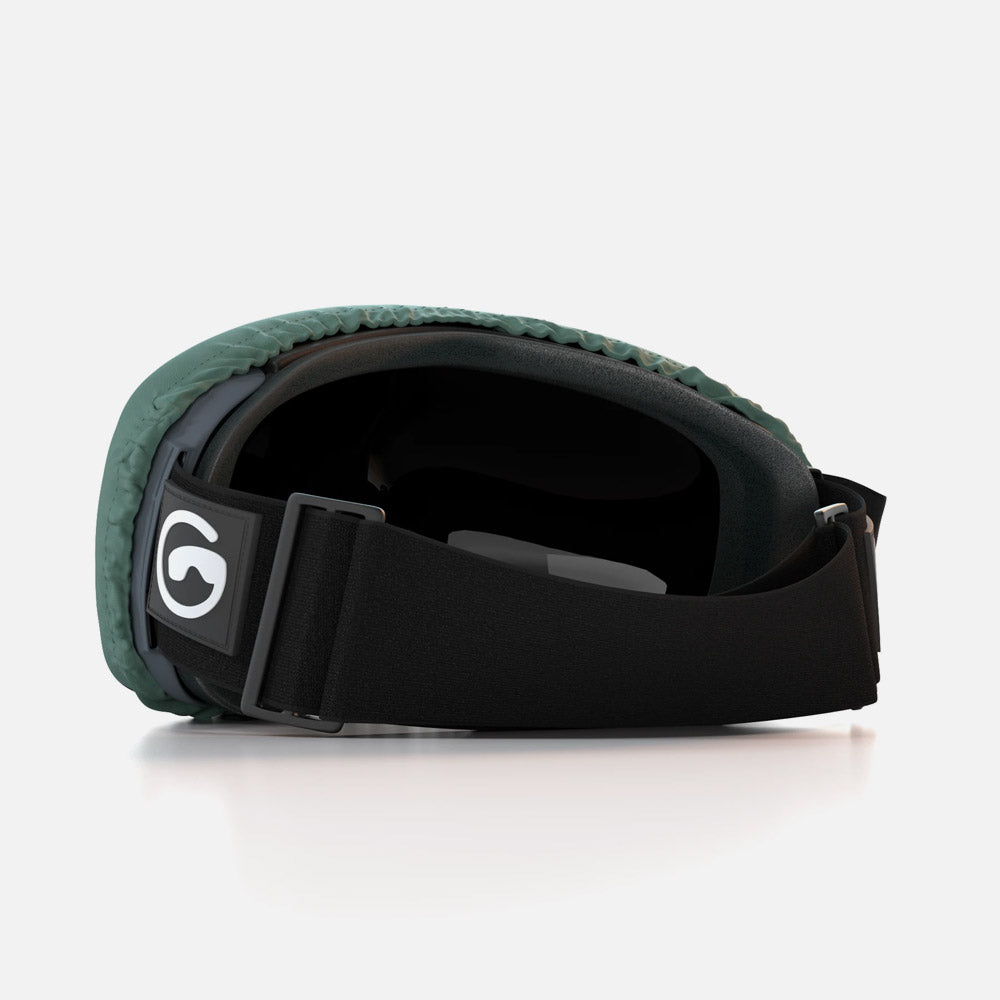 GOGGLE SOC - Beer