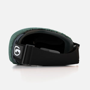 GOGGLE SOC - Beer