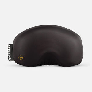 GOGGLE SOC - Black