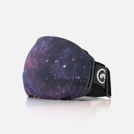 GOGGLE SOC - Galactic