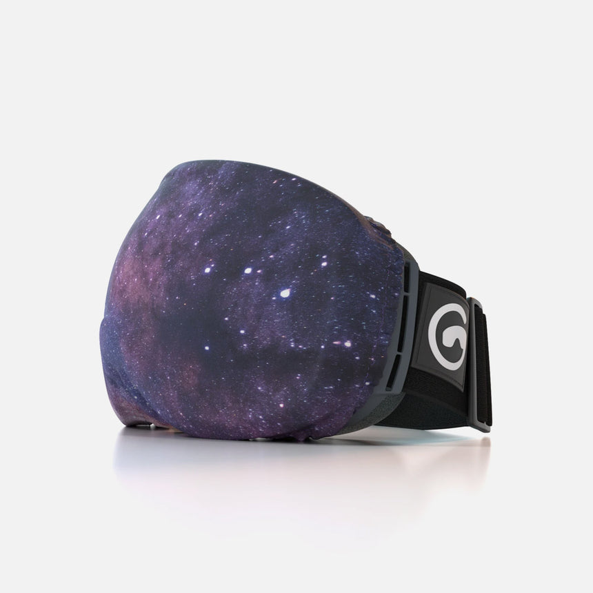 GOGGLE SOC - Galactic