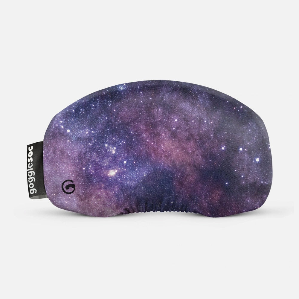 GOGGLE SOC - Galactic