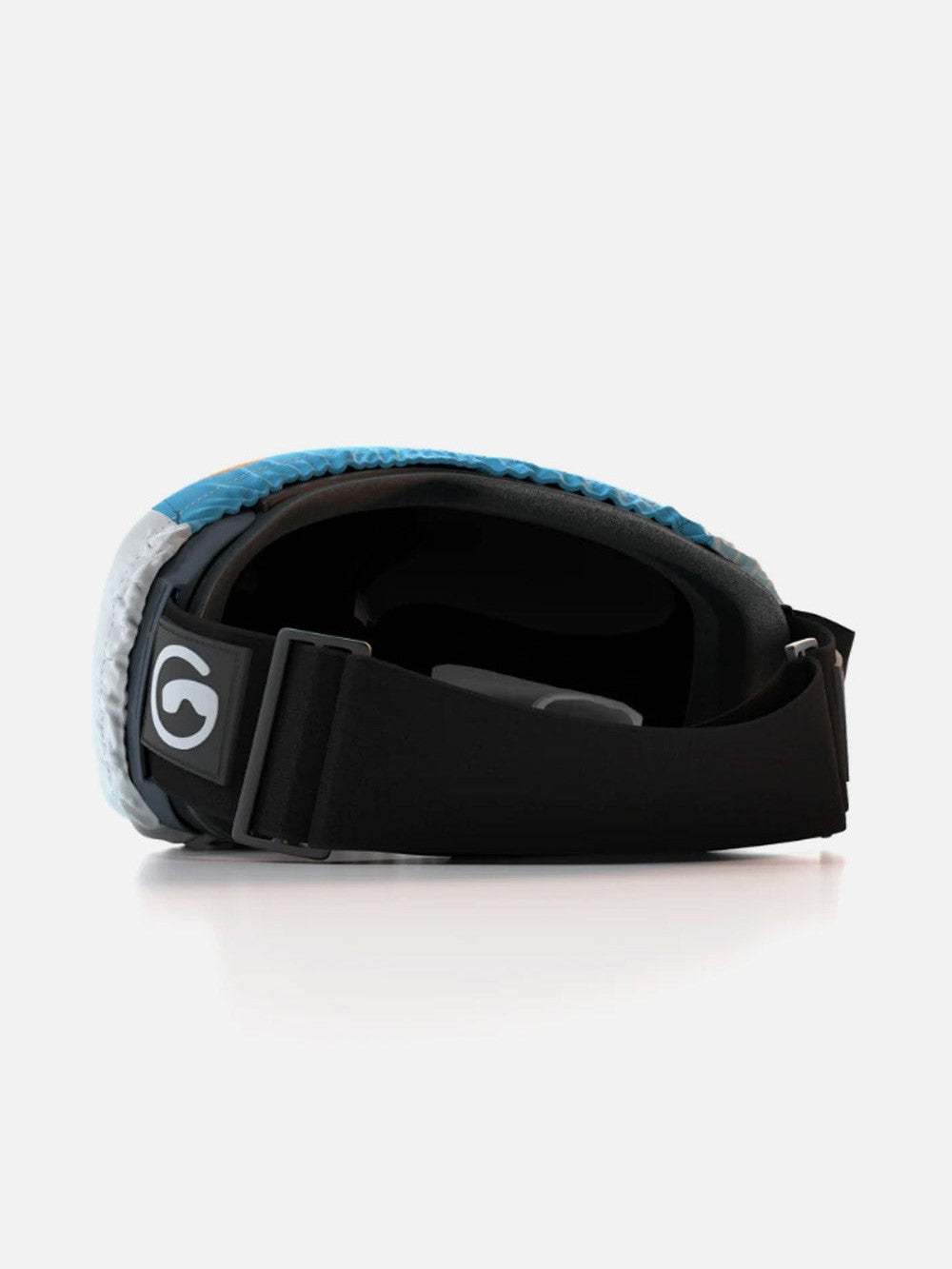 GOGGLE SOC - Lifty