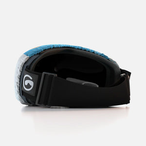 GOGGLE SOC - Lifty