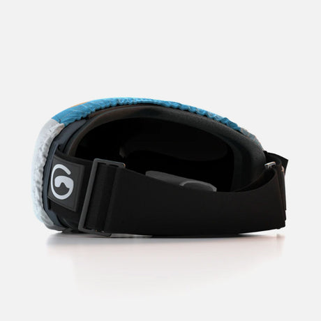 GOGGLE SOC - Lifty