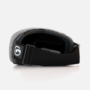 GOGGLE SOC - Panda
