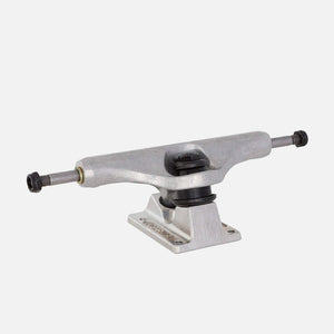 INDEPENDENT Hollow Reynolds Block Silver Mid Trucks