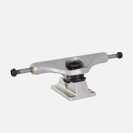 INDEPENDENT Hollow Reynolds Block Silver Mid Trucks
