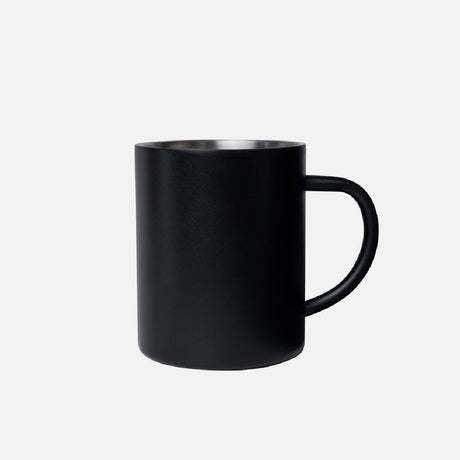 MIZU CAMP CUP (1802770776106)