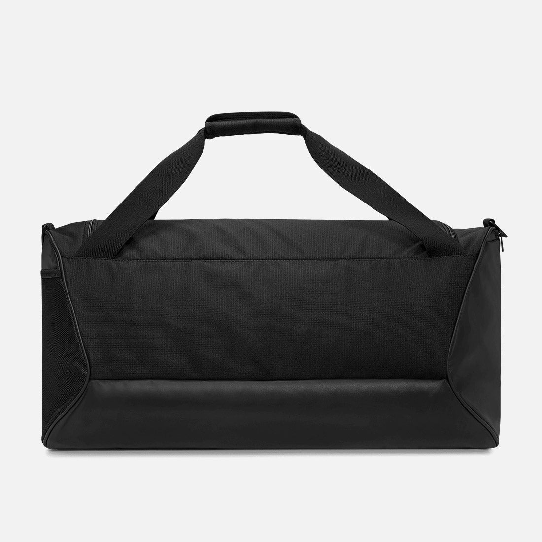 NIKE SB Brasilia 9.5 Duffle Bag 60L - Black