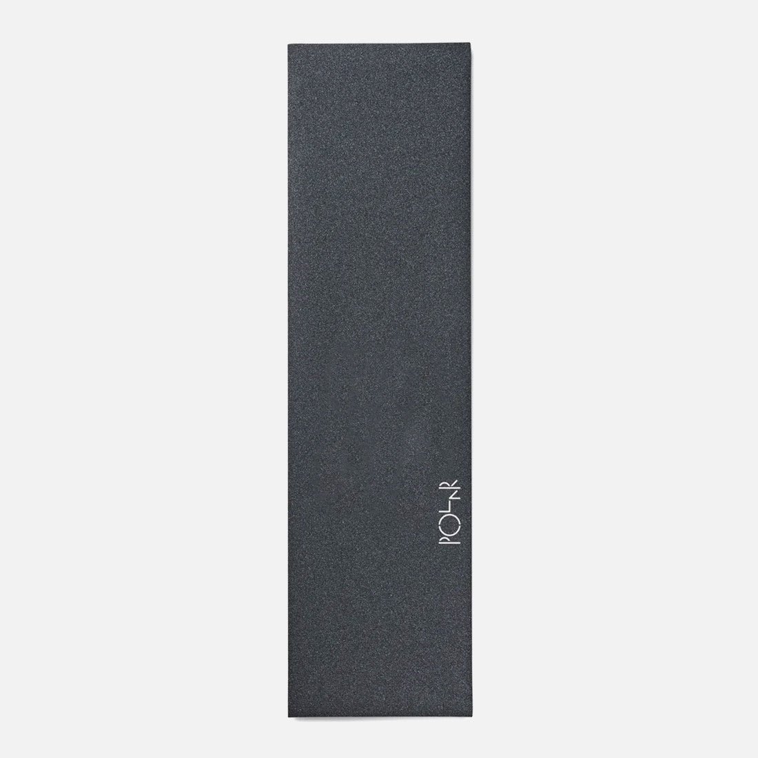 POLAR Logo Lazer Cut Grip