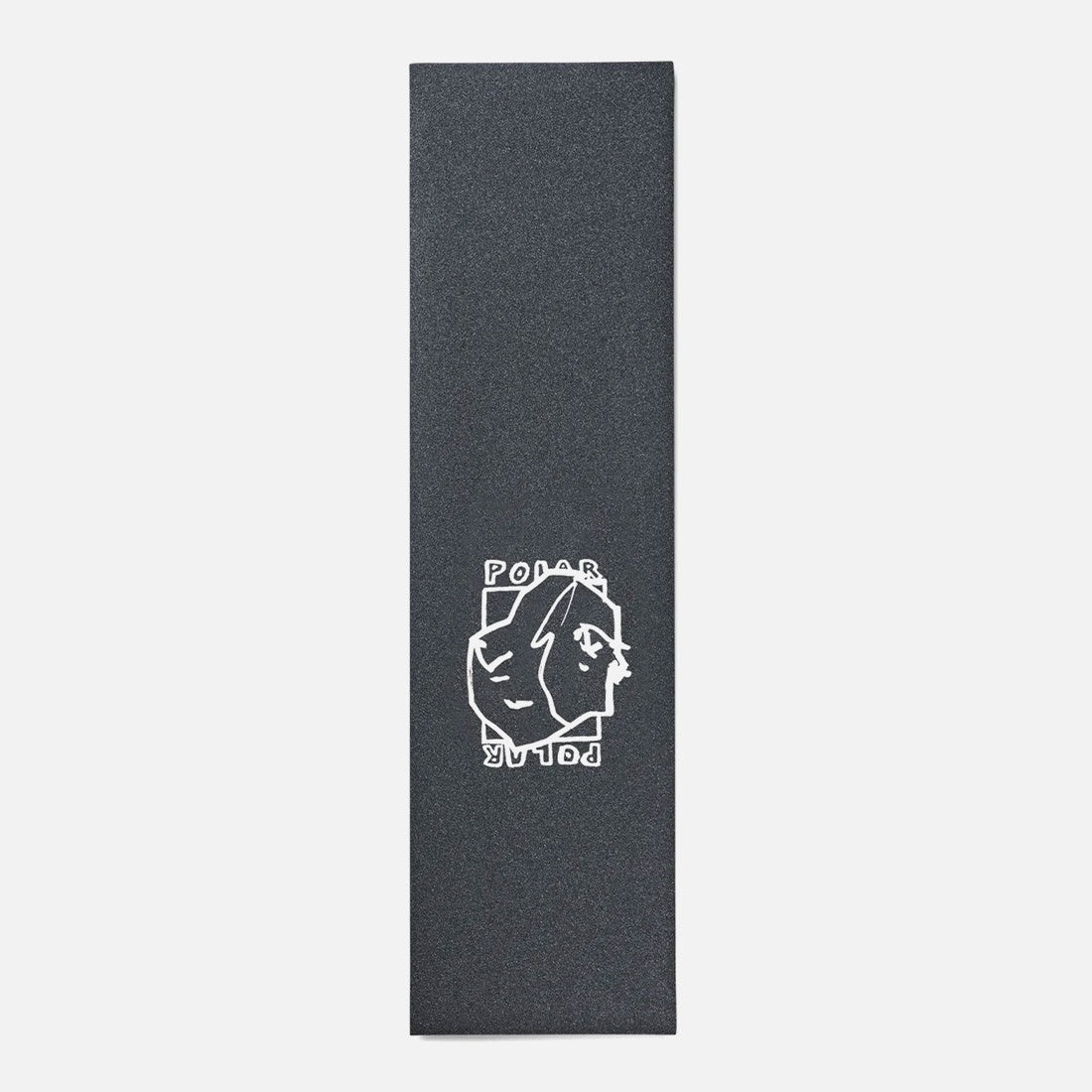 POLAR Twisted Grip