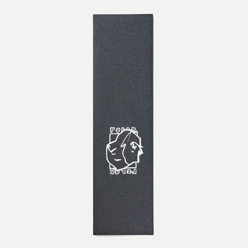 POLAR Twisted Grip
