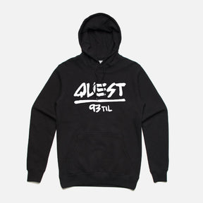 QUEST 93 Til Hoody (1828381720618)