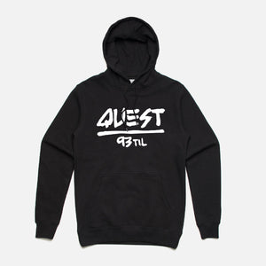 QUEST 93 Til Hoody (1828381720618)