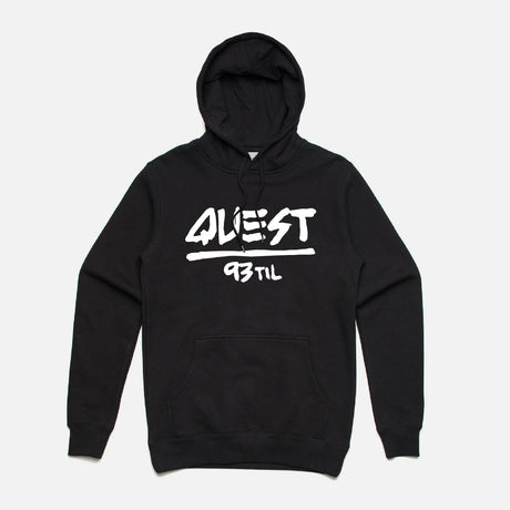 QUEST 93 Til Hoody (1828381720618)