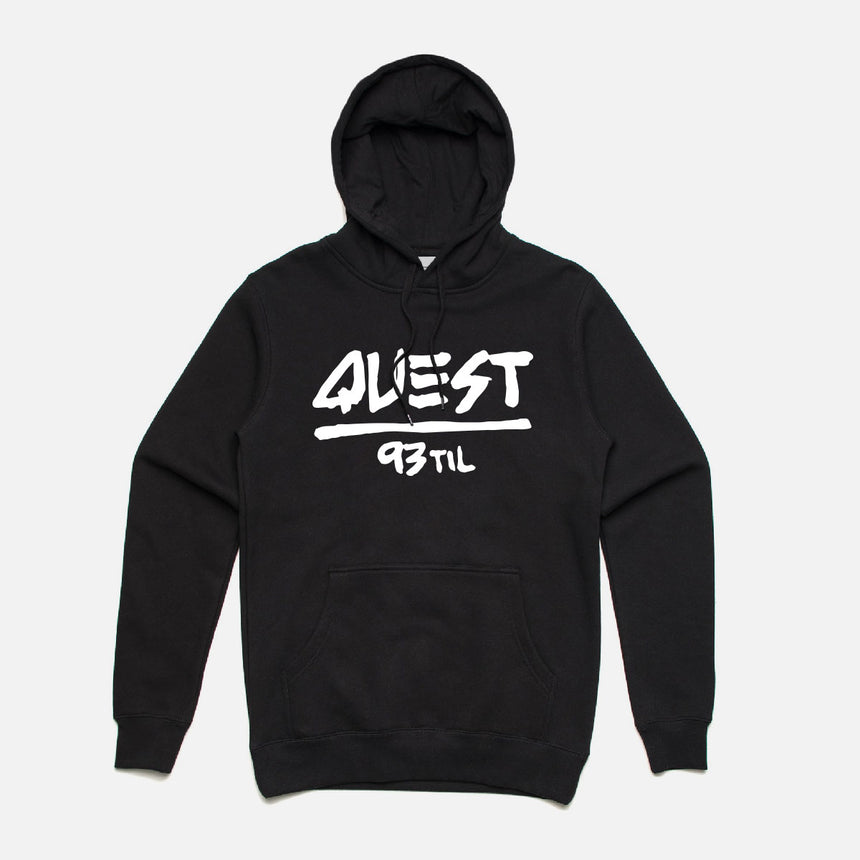 QUEST 93 Til Hoody (1828381720618)
