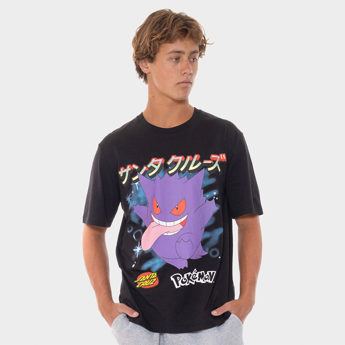 Pokemon t outlet shirt nz