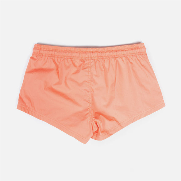 SANTA CRUZ WM Original Beach Shorts - Coral