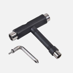SHIFTY T-Tool - Black