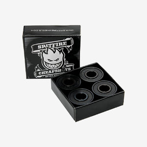 SPITFIRE Cheapshot Bearings