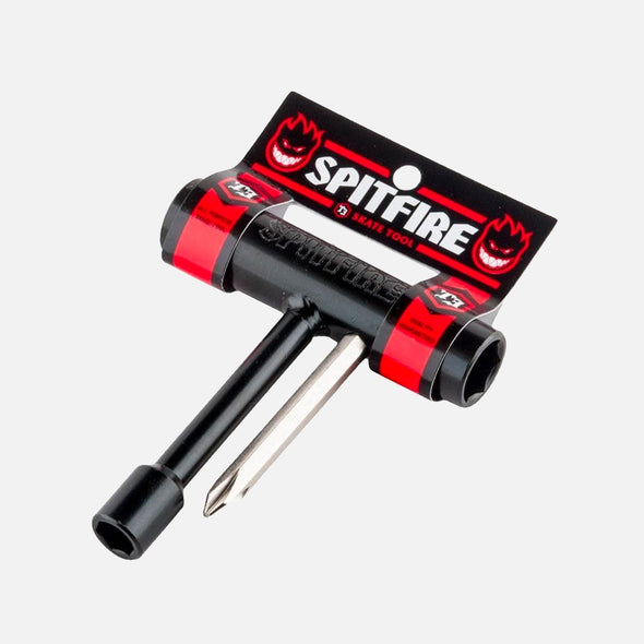 SPITFIRE T3 Skate Tool