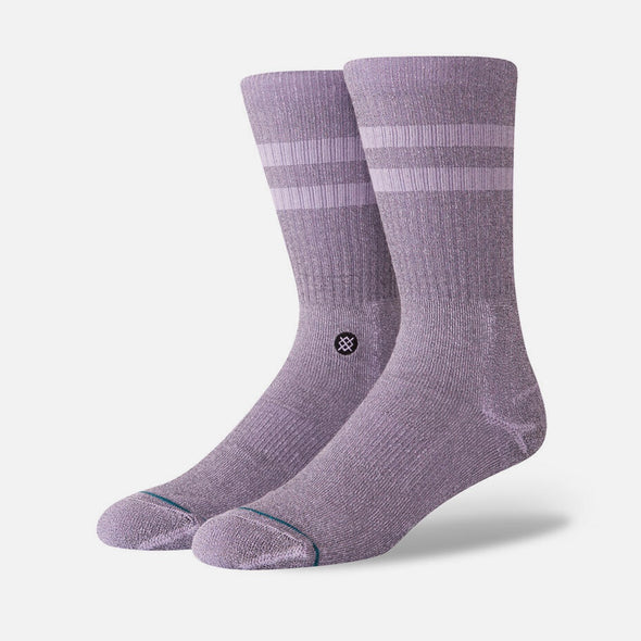 STANCE Joven Sock - Grey