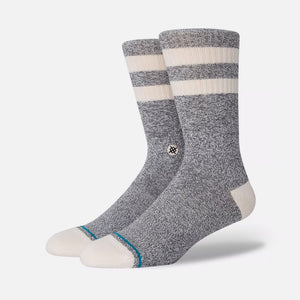 STANCE The Joven Sock 3 Pack - Grey