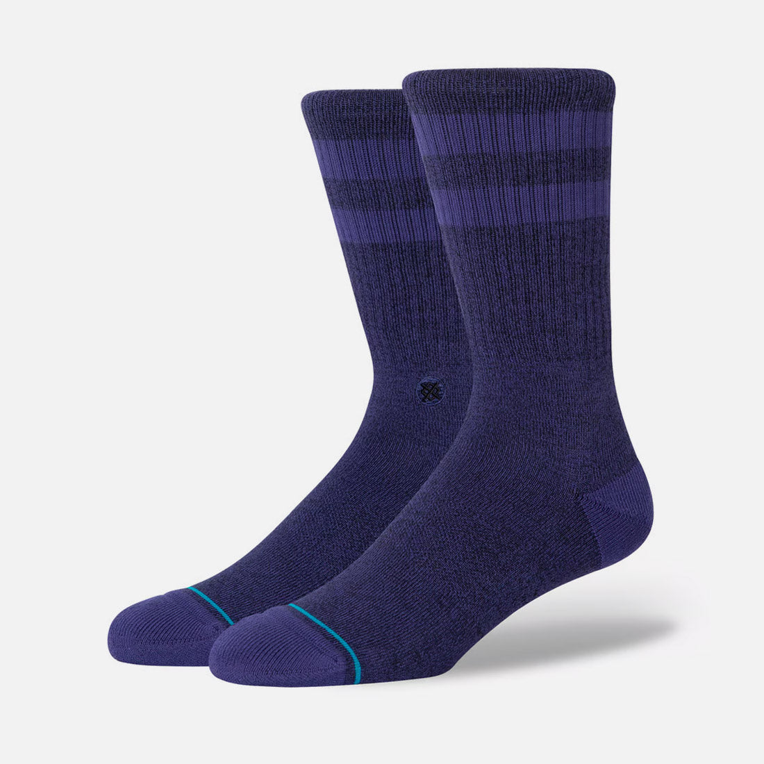 STANCE The Joven Sock 3 Pack - Grey
